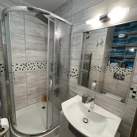 Melia Deluxe * Balatonfured