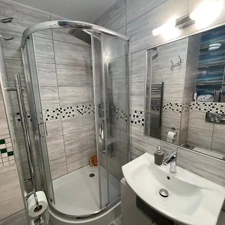 Melia Deluxe * Balatonfured