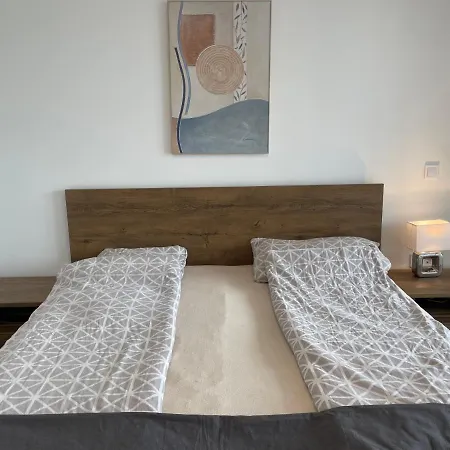 Melia Deluxe * Balatonfured
