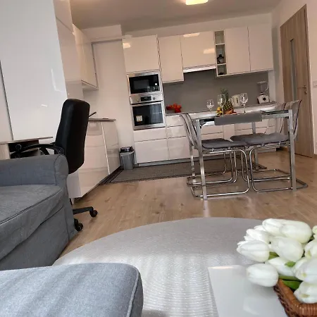 Melia Deluxe * Balatonfured