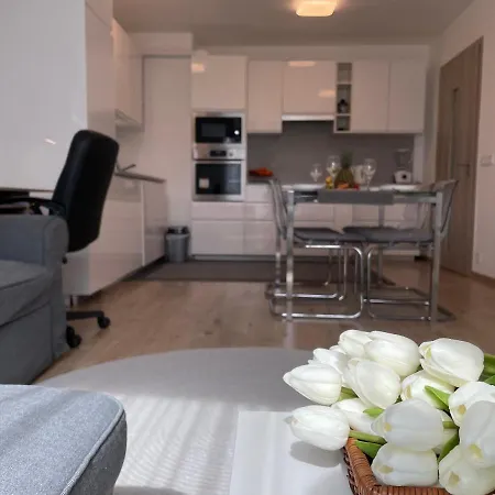 Melia Deluxe Balatonfured